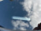preview Skoda Enyaq #1