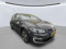 preview Volkswagen Golf #3