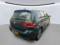 preview Volkswagen Golf #4