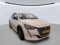 preview Peugeot e-208 #4