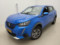 preview Peugeot e-2008 #0