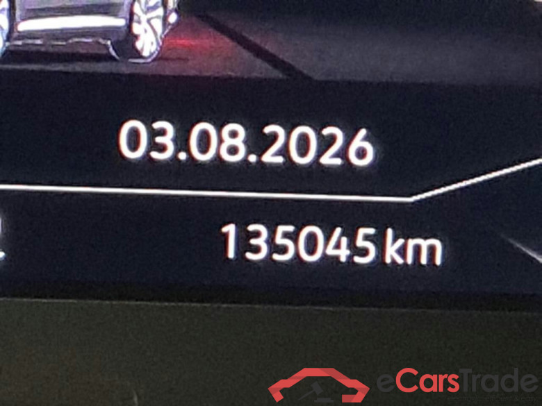 VOLKSWAGEN Arteon Shooting Brake 1.4 TSI eHy R Bns+ DSG #6