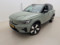 preview Volvo XC40 #0