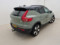 preview Volvo XC40 #1