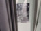 preview Volvo XC40 #4
