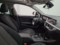 preview BMW 218 Gran Coupé #2