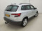 preview Skoda Karoq #1