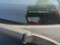 preview Volkswagen Other #1