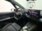 preview Cupra Born #2