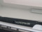 preview Volvo XC90 #4