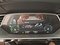 preview Audi E-TRON #5