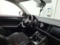 preview Skoda Kodiaq #2