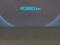 preview Peugeot 208 #5