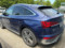preview Audi Q5 #3