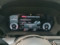 preview Audi A3 #5