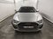 preview Audi A6 #4