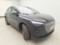 preview Audi Q4 e-tron #4