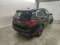 preview BMW iX3 #1