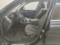 preview BMW iX3 #2