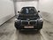 preview BMW iX3 #4