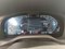 preview BMW iX3 #5