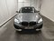 preview BMW 116 #4