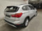 preview BMW X1 #1