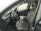 preview BMW X1 #2