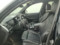 preview BMW X3 #2