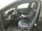 preview Mercedes A 180 #2