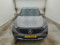 preview Mercedes B 250 #4