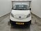 preview Nissan NV200 #4