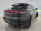 preview Porsche Cayenne #4