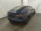 preview Tesla Model 3 #1