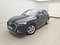 preview Audi Q5 #1