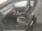 preview Tesla Model Y #2