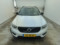 preview Volvo XC40 #4