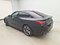 preview BMW i4 #2