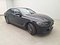 preview BMW i4 #4