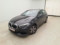 preview BMW 116 #1