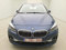 preview BMW 218 Gran Tourer #0
