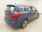 preview BMW 218 Gran Tourer #3