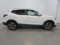 preview Nissan Qashqai #5