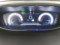 preview Peugeot 3008 #5