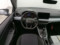 preview Seat Arona #5