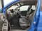preview Fiat 500X #2