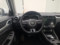 preview MG ZS #5
