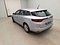 preview Renault Megane #5