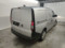 preview Volkswagen Caddy #1