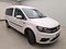 preview Volkswagen Caddy #4